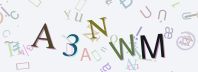 Ochrana proti spamu (CAPTCHA)