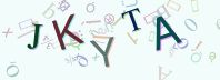 Ochrana proti spamu (CAPTCHA)