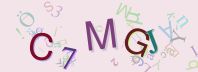Ochrana proti spamu (CAPTCHA)