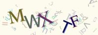 Ochrana proti spamu (CAPTCHA)