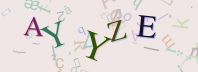 Ochrana proti spamu (CAPTCHA)