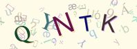 Ochrana proti spamu (CAPTCHA)