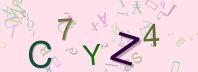 Ochrana proti spamu (CAPTCHA)