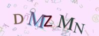 Ochrana proti spamu (CAPTCHA)