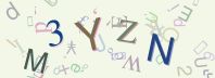 Ochrana proti spamu (CAPTCHA)