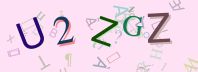Ochrana proti spamu (CAPTCHA)