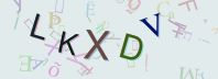 Ochrana proti spamu (CAPTCHA)