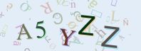 Ochrana proti spamu (CAPTCHA)