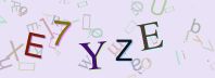 Ochrana proti spamu (CAPTCHA)