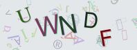 Ochrana proti spamu (CAPTCHA)
