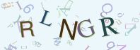 Ochrana proti spamu (CAPTCHA)