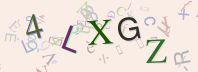 Ochrana proti spamu (CAPTCHA)