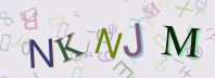Ochrana proti spamu (CAPTCHA)