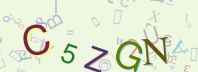 Ochrana proti spamu (CAPTCHA)