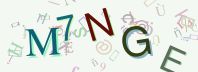Ochrana proti spamu (CAPTCHA)