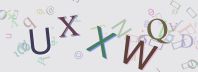 Ochrana proti spamu (CAPTCHA)
