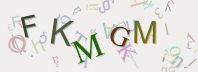 Ochrana proti spamu (CAPTCHA)