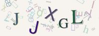 Ochrana proti spamu (CAPTCHA)
