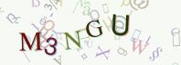 Ochrana proti spamu (CAPTCHA)