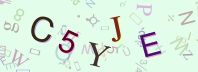 Ochrana proti spamu (CAPTCHA)