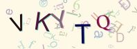 Ochrana proti spamu (CAPTCHA)