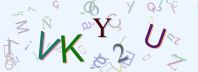 Ochrana proti spamu (CAPTCHA)