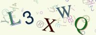Ochrana proti spamu (CAPTCHA)