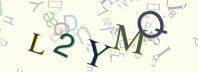 Ochrana proti spamu (CAPTCHA)