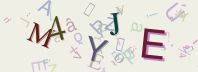 Ochrana proti spamu (CAPTCHA)
