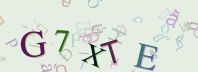 Ochrana proti spamu (CAPTCHA)