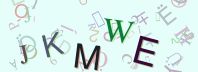 Ochrana proti spamu (CAPTCHA)