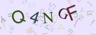 Ochrana proti spamu (CAPTCHA)