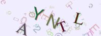 Ochrana proti spamu (CAPTCHA)