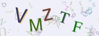 Ochrana proti spamu (CAPTCHA)