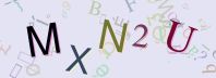 Ochrana proti spamu (CAPTCHA)