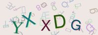 Ochrana proti spamu (CAPTCHA)