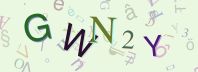 Ochrana proti spamu (CAPTCHA)