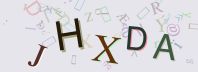 Ochrana proti spamu (CAPTCHA)