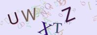 Ochrana proti spamu (CAPTCHA)