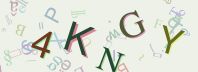 Ochrana proti spamu (CAPTCHA)