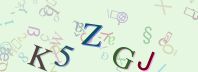 Ochrana proti spamu (CAPTCHA)