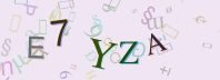 Ochrana proti spamu (CAPTCHA)