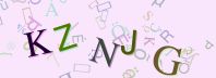 Ochrana proti spamu (CAPTCHA)