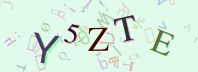 Ochrana proti spamu (CAPTCHA)