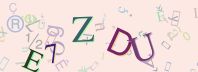 Ochrana proti spamu (CAPTCHA)