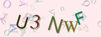 Ochrana proti spamu (CAPTCHA)