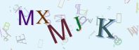 Ochrana proti spamu (CAPTCHA)