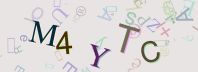 Ochrana proti spamu (CAPTCHA)