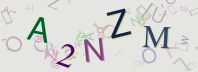 Ochrana proti spamu (CAPTCHA)