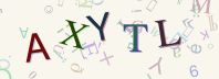 Ochrana proti spamu (CAPTCHA)